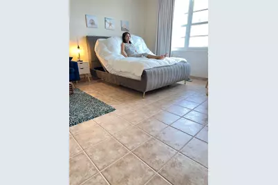 100 Lincoln Rd #431, Miami Beach, FL 33139 - Photo 9