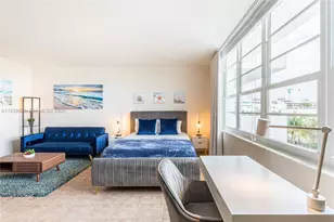 100 Lincoln Rd, Miami Beach, FL 33139 - Photo 3