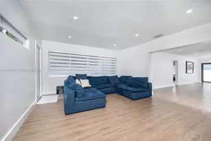 3077 SW 5th St, Miami, FL 33135 - Photo 13