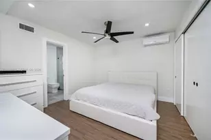 3077 SW 5th St, Miami, FL 33135 - Photo 17