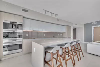 4111 S Ocean Dr #3601, Hollywood, FL 33019 - Photo 5