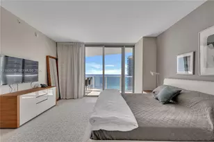 4111 S Ocean Dr, Hollywood, FL 33019 - Photo 13