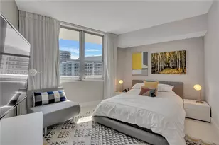 4111 S Ocean Dr, Hollywood, FL 33019 - Photo 11