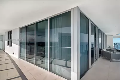 4111 S Ocean Dr #3601, Hollywood, FL 33019 - Photo 7