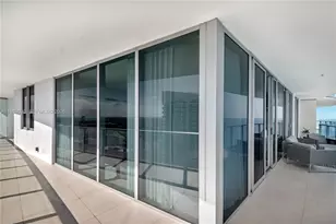 4111 S Ocean Dr, Hollywood, FL 33019 - Photo 7