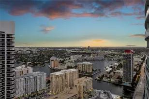 4111 S Ocean Dr, Hollywood, FL 33019 - Photo 25