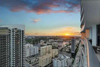 4111 S Ocean Dr #3601, Hollywood, FL 33019 - Photo 23