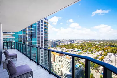 121 NE 34th St #2616, Miami, FL 33137 - Photo 21
