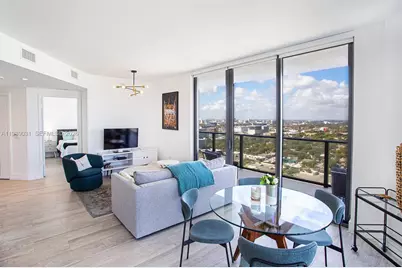 121 NE 34th St #2616, Miami, FL 33137 - Photo 7
