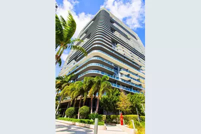 121 NE 34th St #2616, Miami, FL 33137 - Photo 29