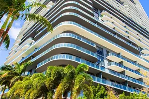 121 NE 34th St, Miami, FL 33137 - Photo 29