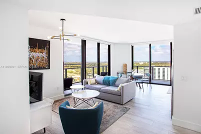 121 NE 34th St #2616, Miami, FL 33137 - Photo 1