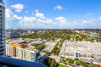 121 NE 34th St #2616, Miami, FL 33137 - Photo 23