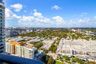 121 NE 34th St, Miami, FL 33137 - Photo 23