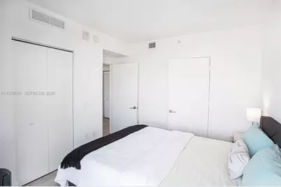 121 NE 34th St #2616, Miami, FL 33137 - Photo 11