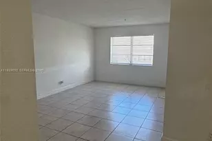 4251 NW 5th St, Plantation, FL 33317 - Photo 5