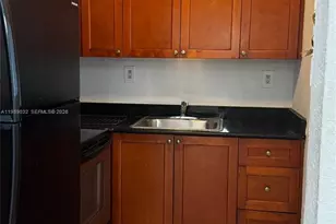 4251 NW 5th St, Plantation, FL 33317 - Photo 3