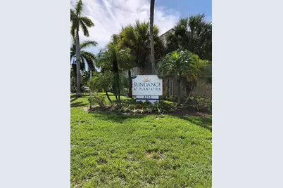 4251 NW 5th St #257, Plantation, FL 33317 - Photo 1
