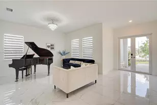 4367 SW 123 Ln, Davie, FL 33330 - Photo 3