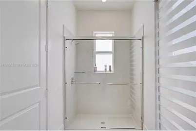 4367 SW 123 Ln, Davie, FL 33330 - Photo 33