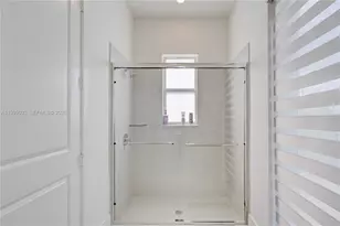 4367 SW 123 Ln, Davie, FL 33330 - Photo 33