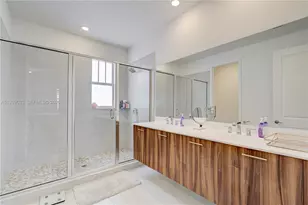 4367 SW 123 Ln, Davie, FL 33330 - Photo 29