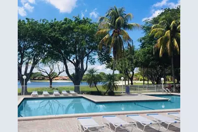 15340 SW 106th Ter #819, Miami, FL 33196 - Photo 13