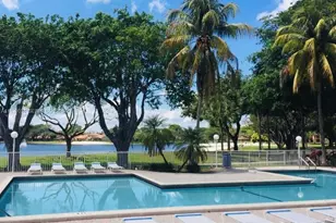 15340 SW 106th Terrace, Miami, FL 33196 - Photo 13