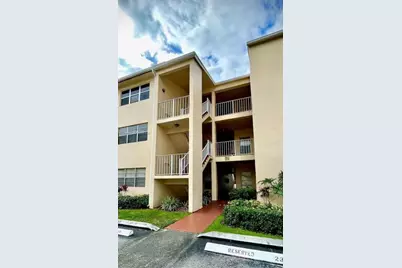 15340 SW 106th Ter #819, Miami, FL 33196 - Photo 1