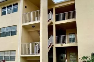 15340 SW 106th Terrace, Miami, FL 33196 - Photo 1