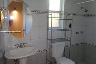 11511 NW 33rd St, Sunrise, FL 33323 - Photo 11