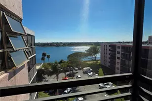 20840 San Simeon Way, Miami, FL 33179 - Photo 55