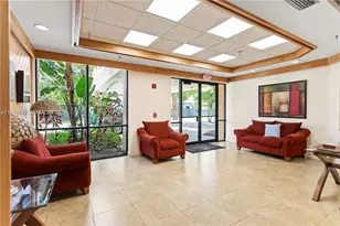 20840 San Simeon Way, Miami, FL 33179 - Photo 23