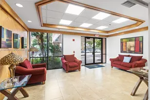 20840 San Simeon Way, Miami, FL 33179 - Photo 21