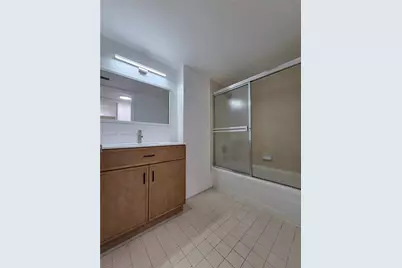 20840 San Simeon Way #708, Miami, FL 33179 - Photo 47