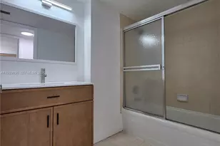 20840 San Simeon Way, Miami, FL 33179 - Photo 47