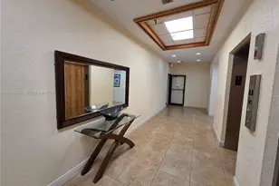 20840 San Simeon Way, Miami, FL 33179 - Photo 27