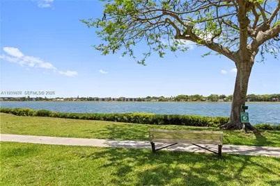 20840 San Simeon Way #708, Miami, FL 33179 - Photo 19