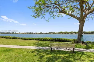 20840 San Simeon Way, Miami, FL 33179 - Photo 19