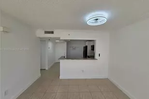 20840 San Simeon Way, Miami, FL 33179 - Photo 37