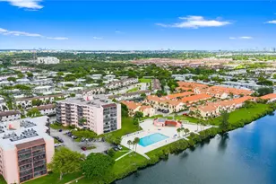 20840 San Simeon Way, Miami, FL 33179 - Photo 11