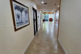 20840 San Simeon Way, Miami, FL 33179 - Photo 25