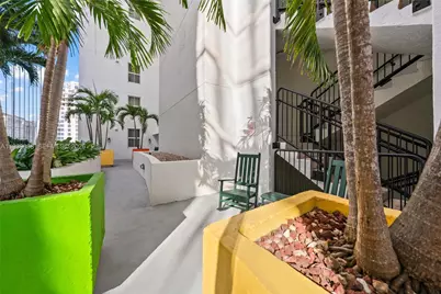 357 Almeria Ave #1406, Coral Gables, FL 33134 - Photo 47