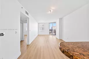 357 Almeria Ave, Coral Gables, FL 33134 - Photo 15