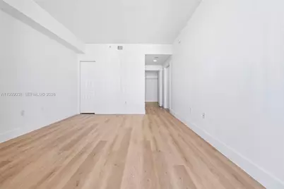 357 Almeria Ave #1406, Coral Gables, FL 33134 - Photo 27