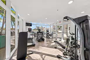 357 Almeria Ave, Coral Gables, FL 33134 - Photo 39