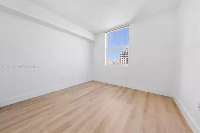 357 Almeria Ave #1406, Coral Gables, FL 33134 - Photo 31