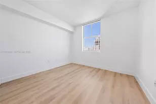 357 Almeria Ave, Coral Gables, FL 33134 - Photo 31