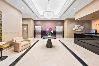 357 Almeria Ave #1406, Coral Gables, FL 33134 - Photo 5