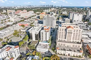 357 Almeria Ave, Coral Gables, FL 33134 - Photo 53